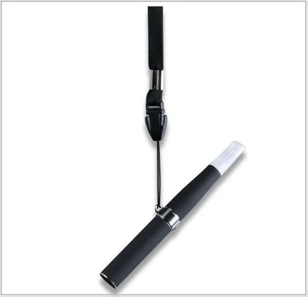 simpleglasspipe2989589