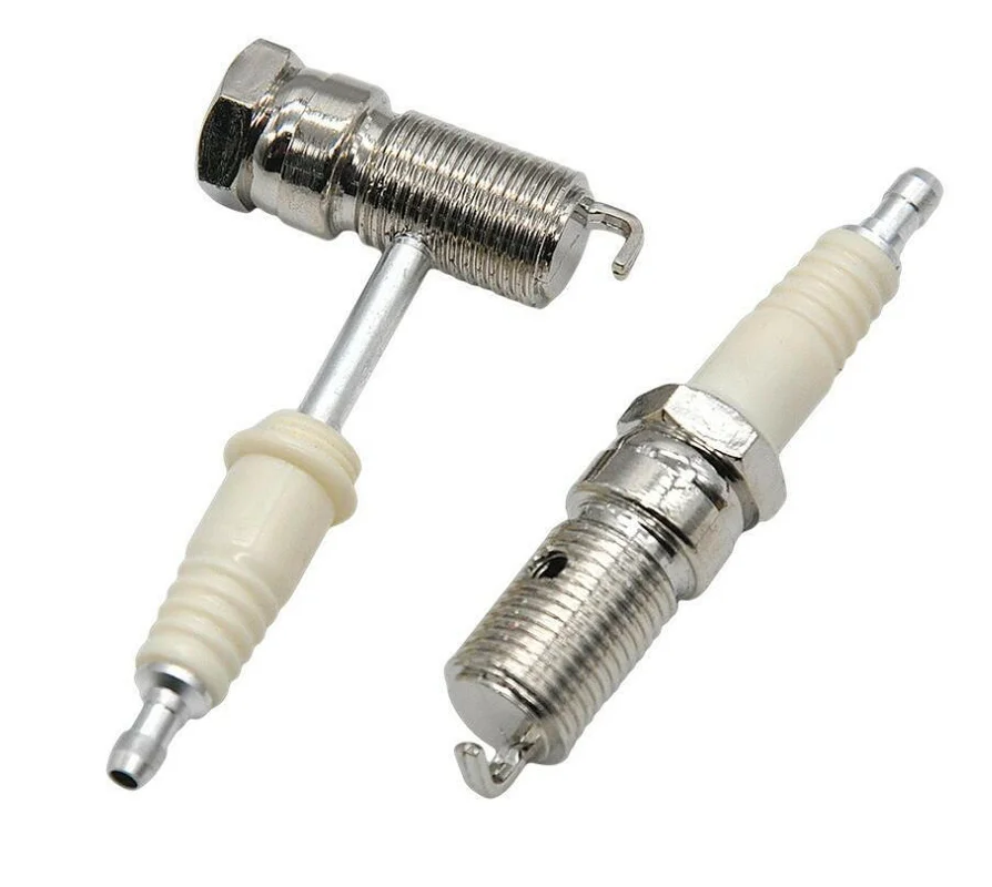 simpleglasspipe2989601