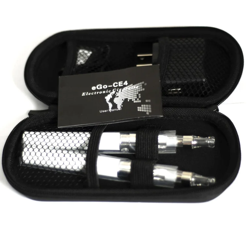simpleglasspipe2989676