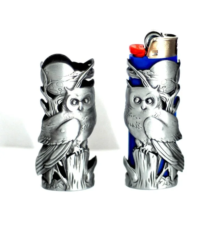 simpleglasspipe2989727