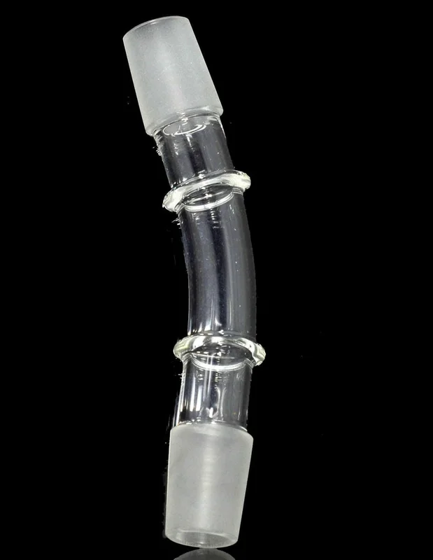 simpleglasspipe2989871