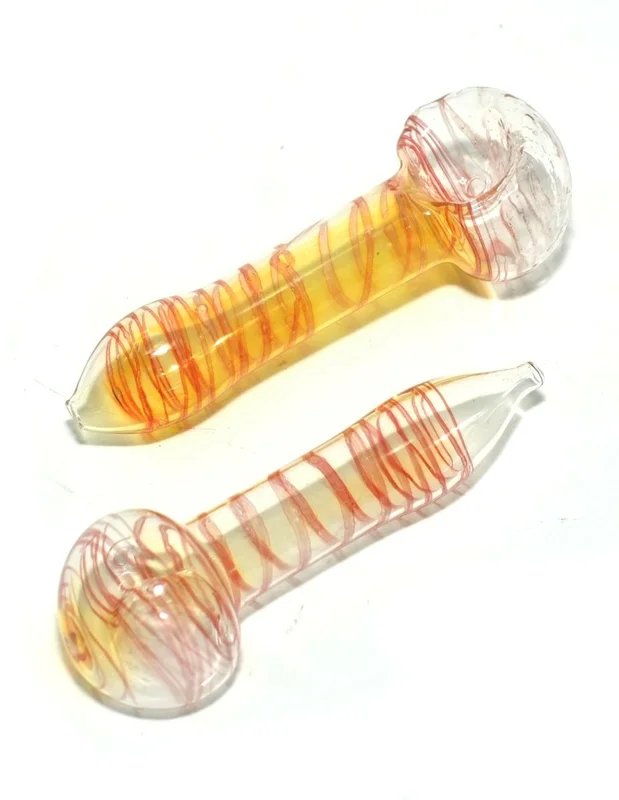 simpleglasspipe2989897