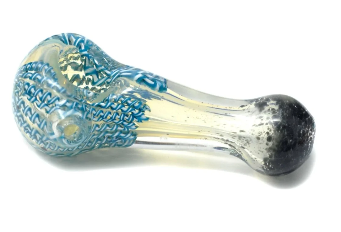 simpleglasspipe2989995