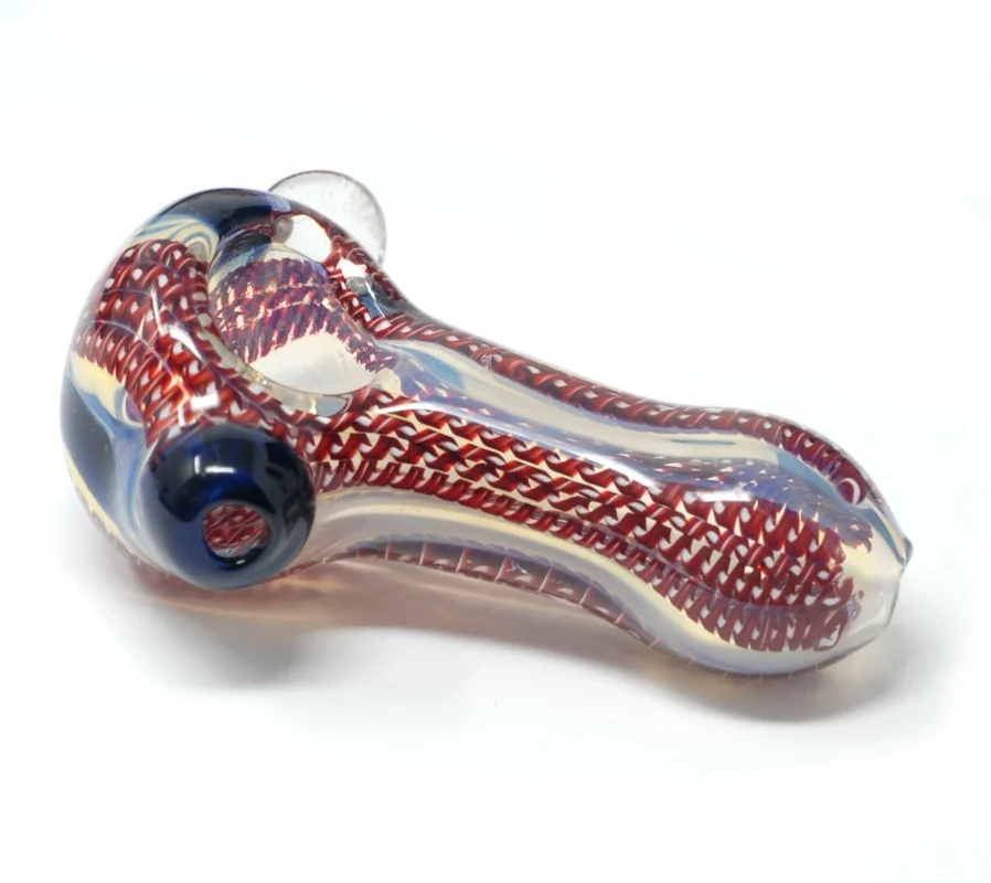 simpleglasspipe2990024
