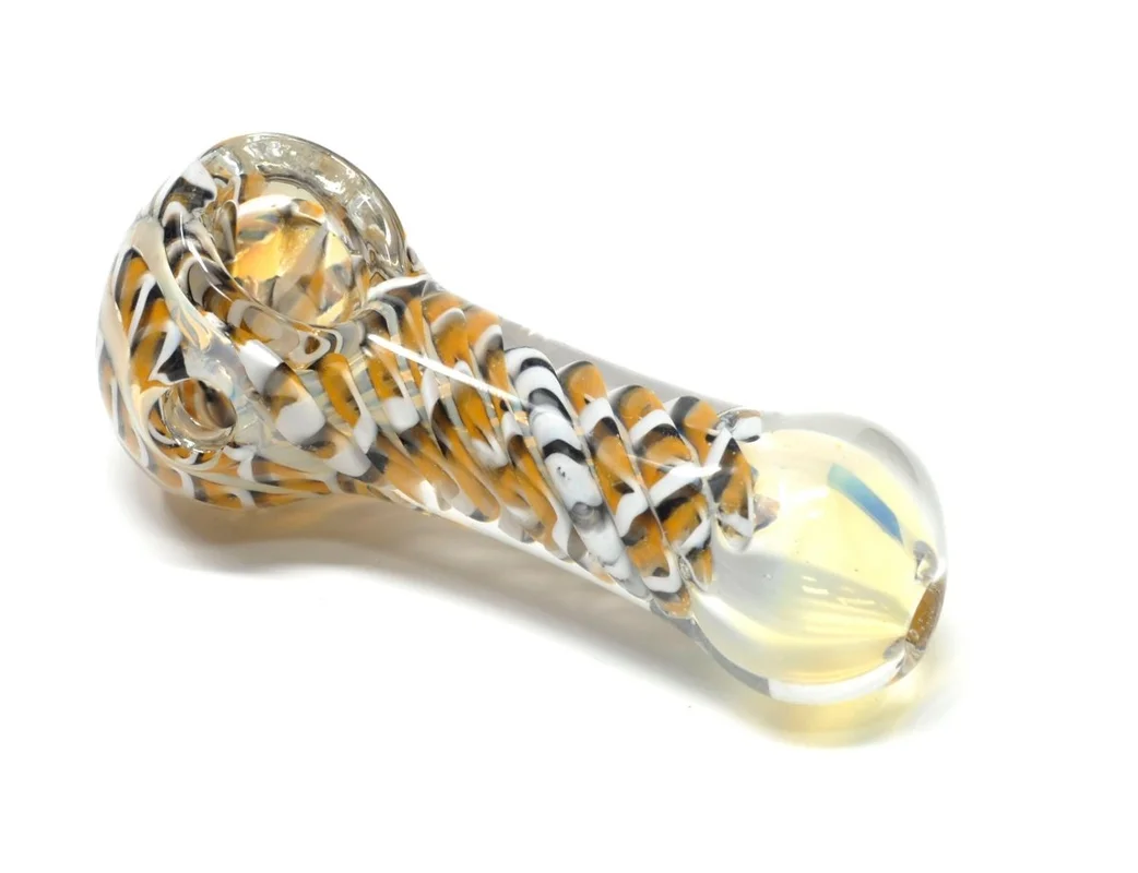 simpleglasspipe2990068