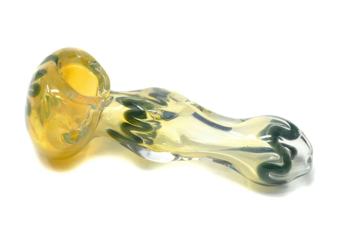 simpleglasspipe2990075