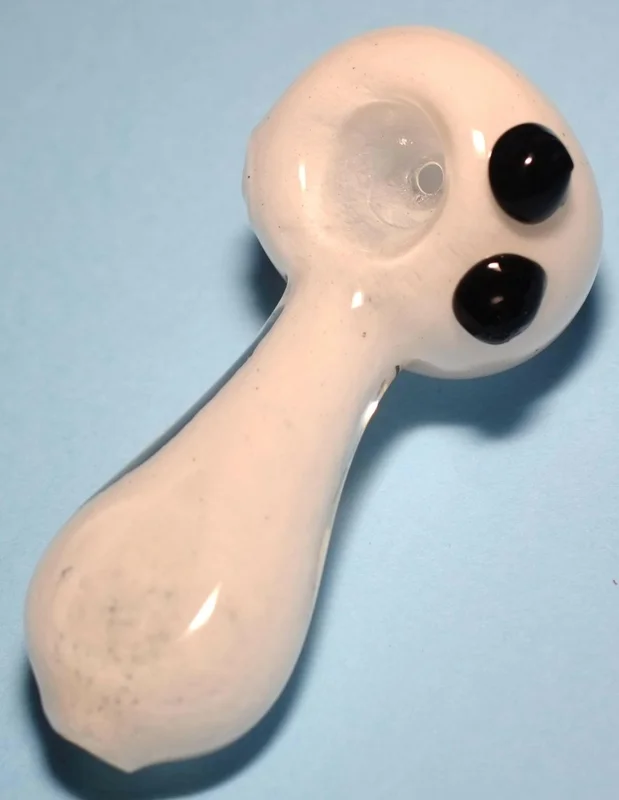 simpleglasspipe2990086
