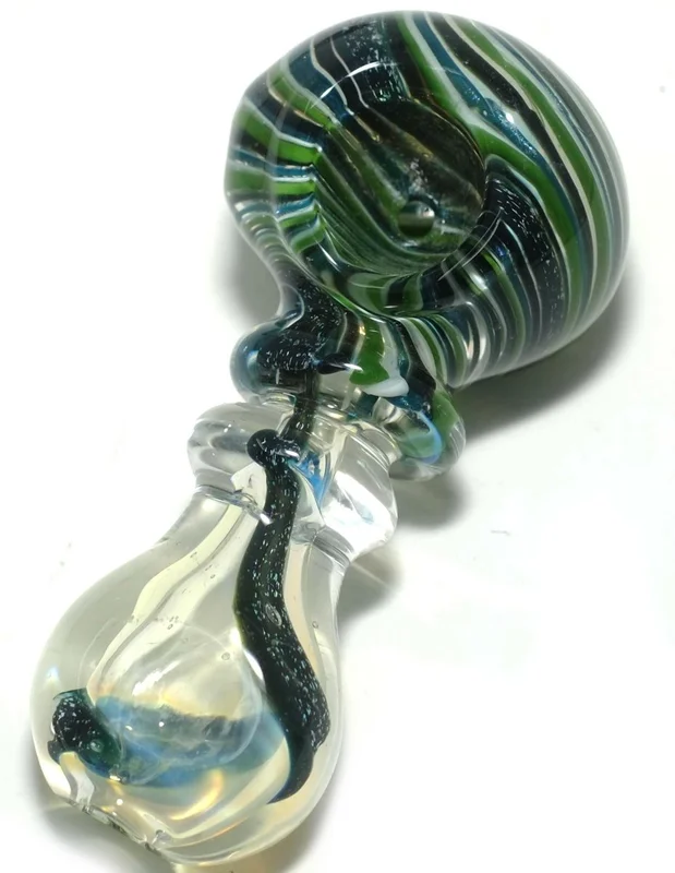 simpleglasspipe2990098