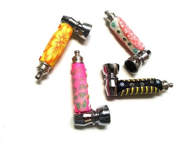 simpleglasspipe2990115
