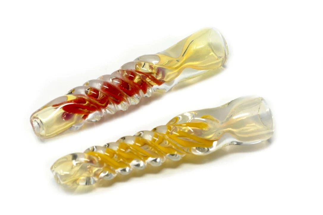simpleglasspipe2990218