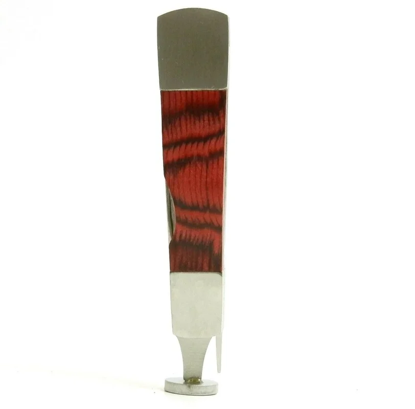 simpleglasspipe2990304