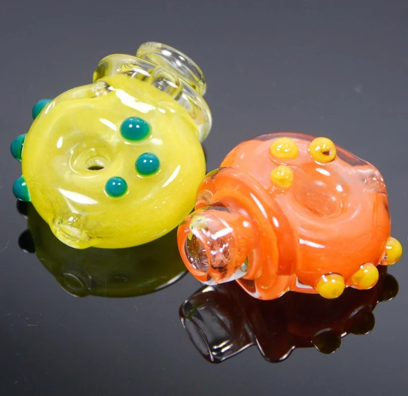 simpleglasspipe2990357