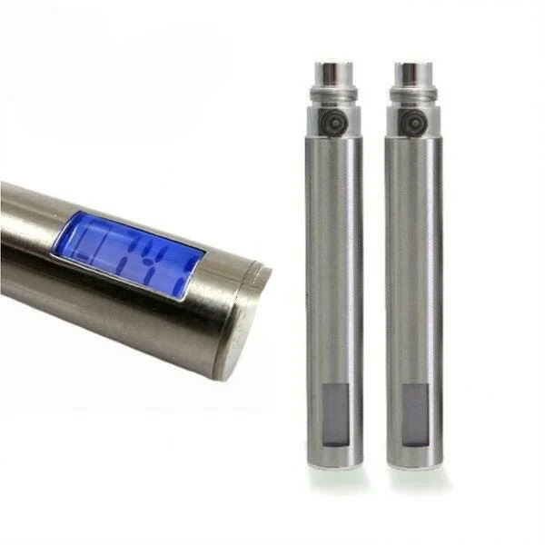 simpleglasspipe2990517