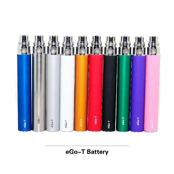 simpleglasspipe2990533