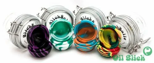 simpleglasspipe2990581