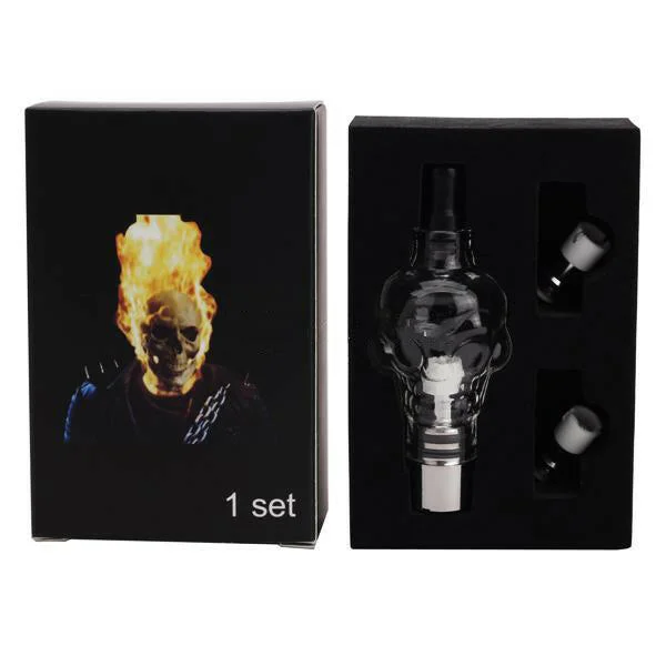 simpleglasspipe2990616
