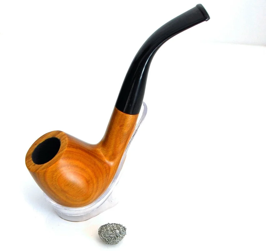 simpleglasspipe2990683