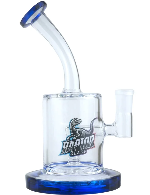 simpleglasspipe2990693