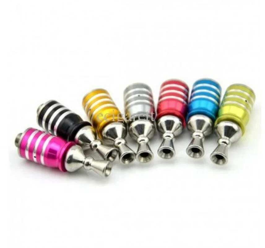 simpleglasspipe2990710
