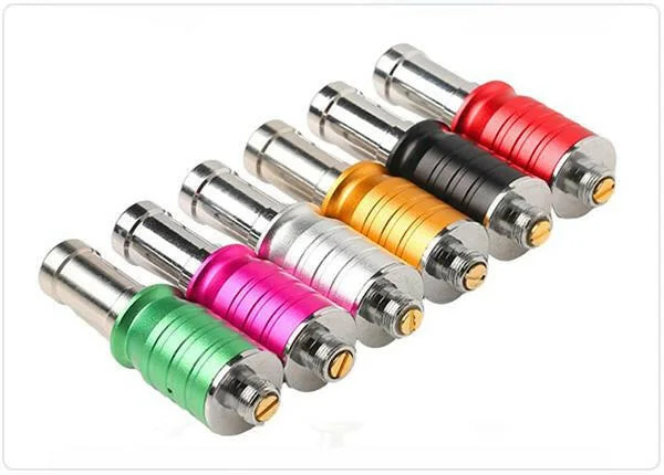 simpleglasspipe2990720