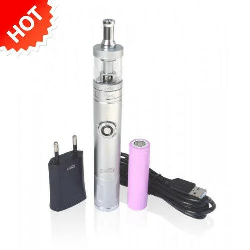 simpleglasspipe2990727