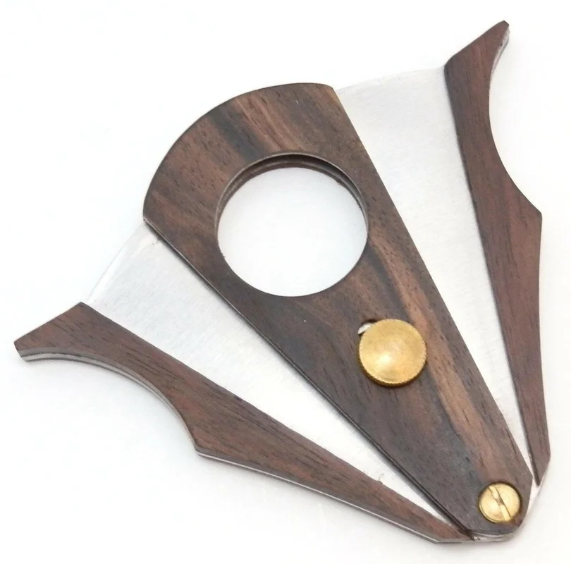 simpleglasspipe2990748