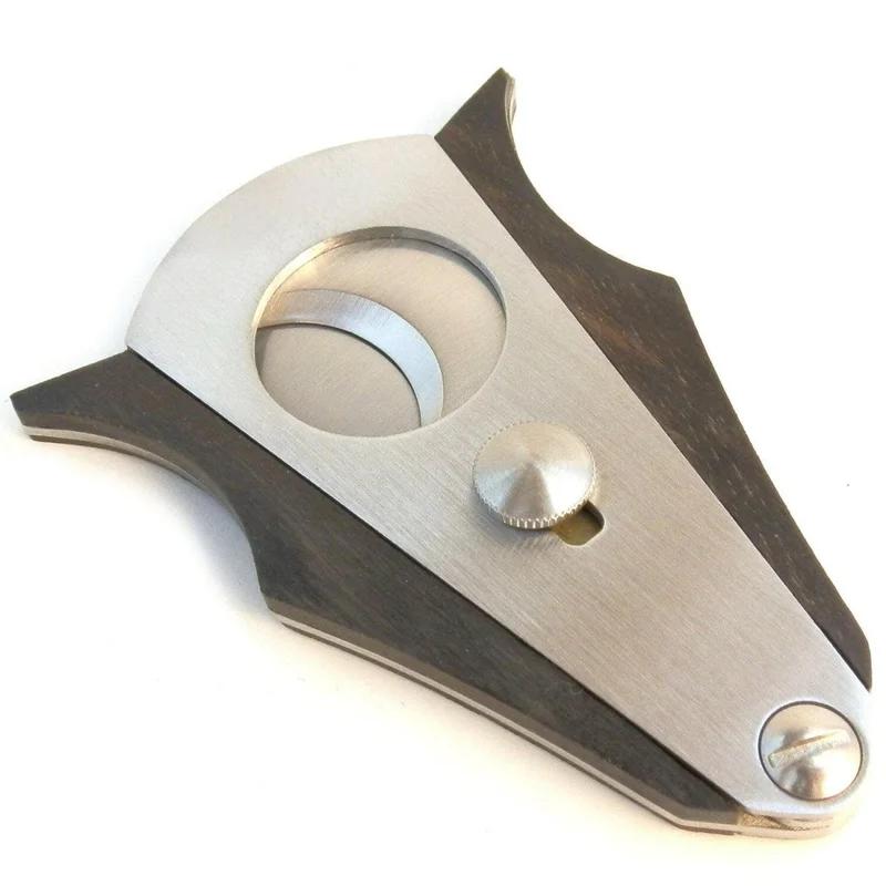 simpleglasspipe2990763