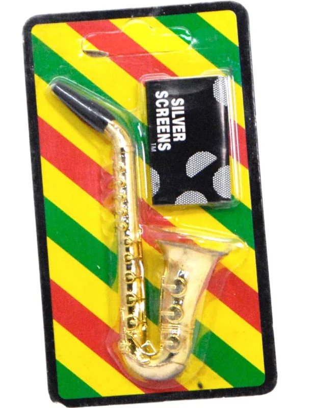 simpleglasspipe2990834