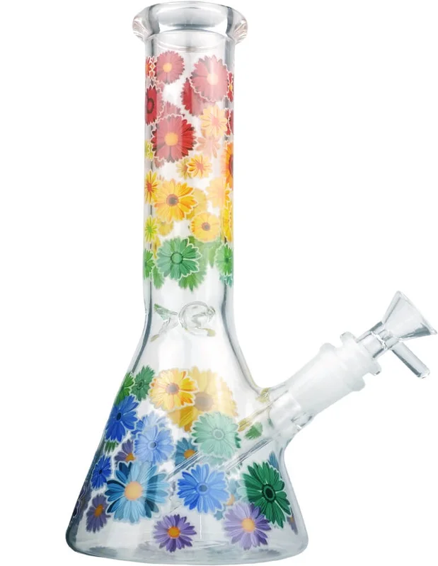 simpleglasspipe2990871