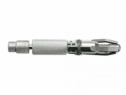 simpleglasspipe2990924