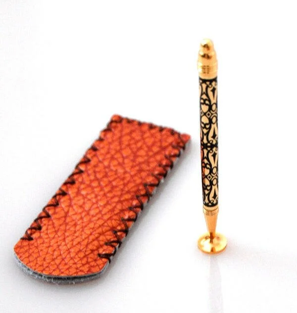 simpleglasspipe2990932