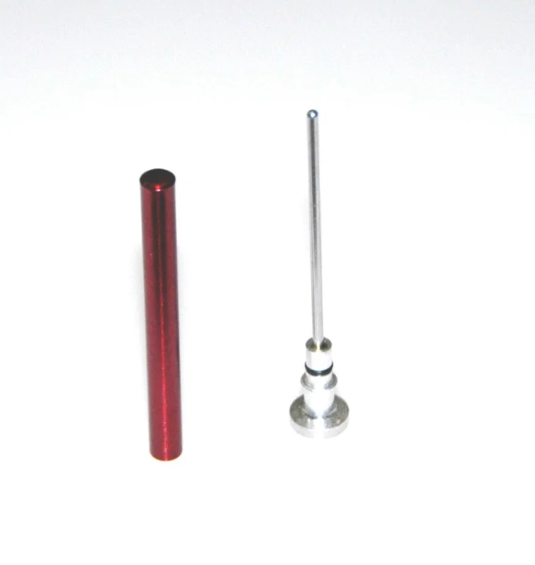 simpleglasspipe2990942