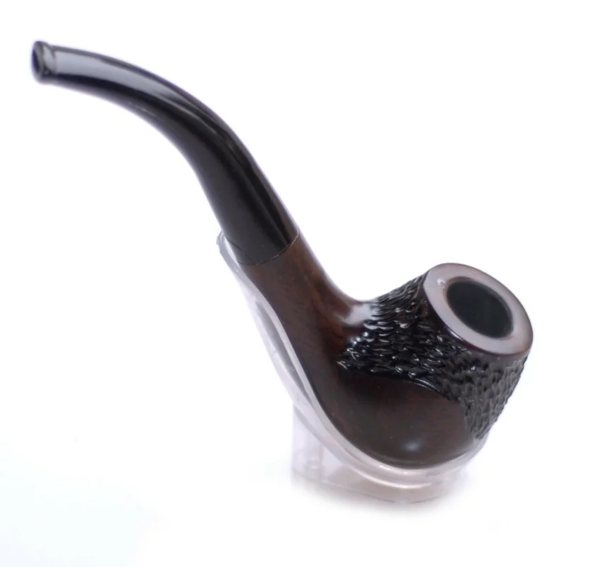 simpleglasspipe2990983