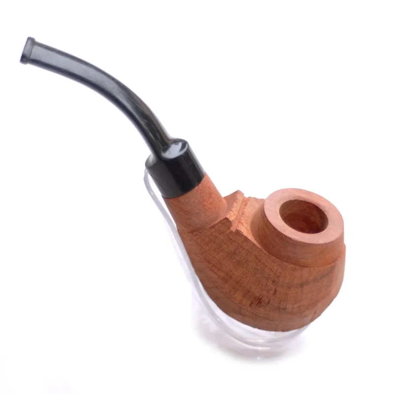 simpleglasspipe2991005