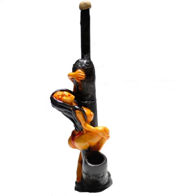 simpleglasspipe2991189