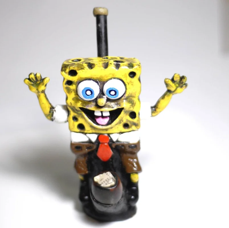 simpleglasspipe2991272