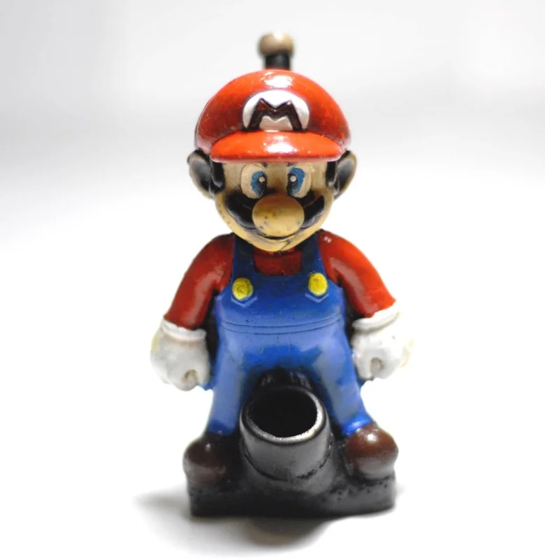 simpleglasspipe2991329