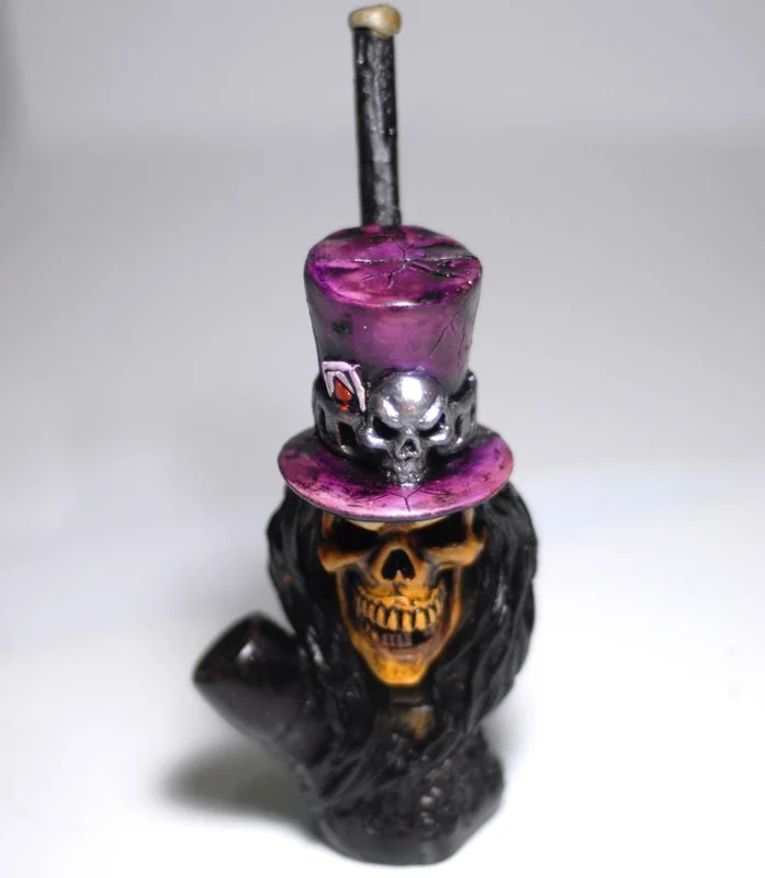 simpleglasspipe2991446