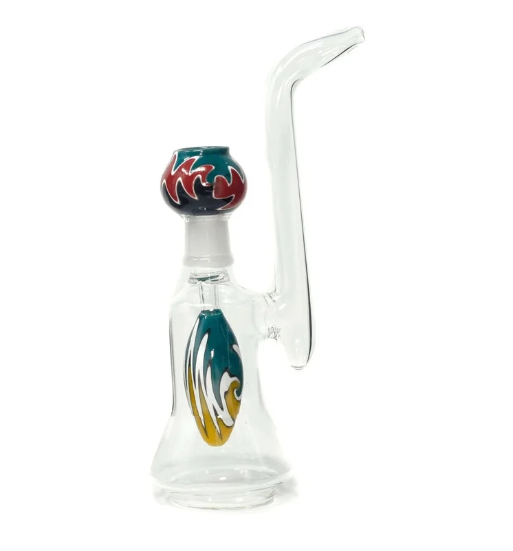 simpleglasspipe2991676