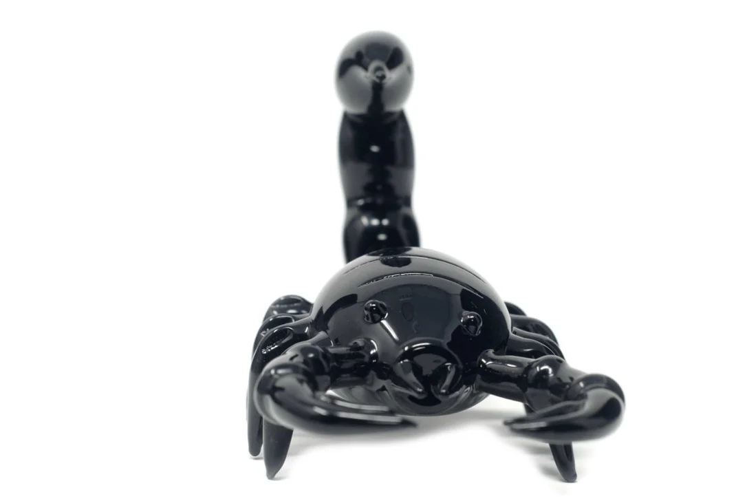 simpleglasspipe2991688