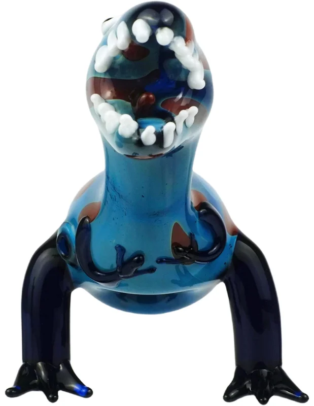 simpleglasspipe2991701