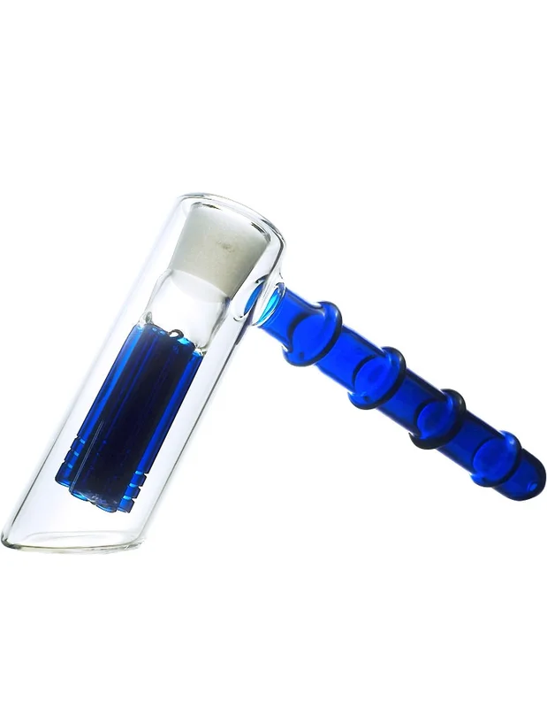 simpleglasspipe2991738