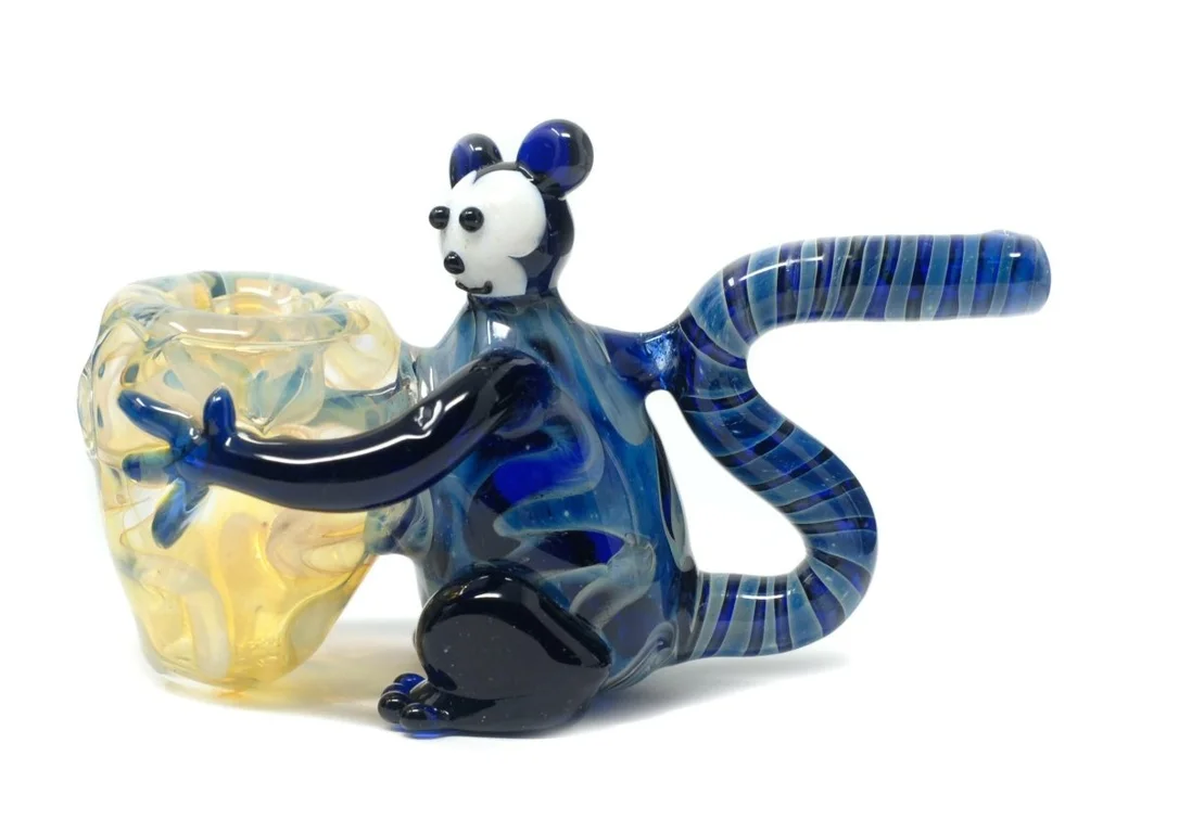 simpleglasspipe2991787