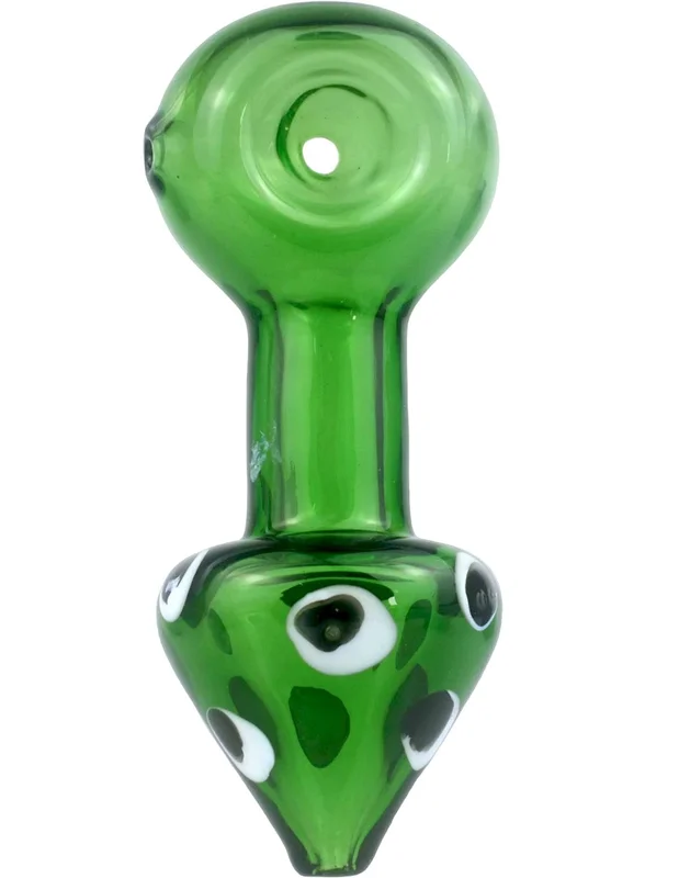 simpleglasspipe2991797