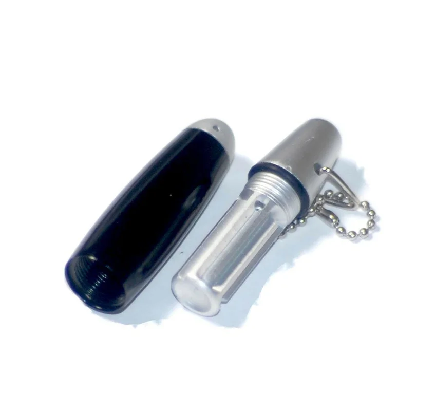 simpleglasspipe2991803