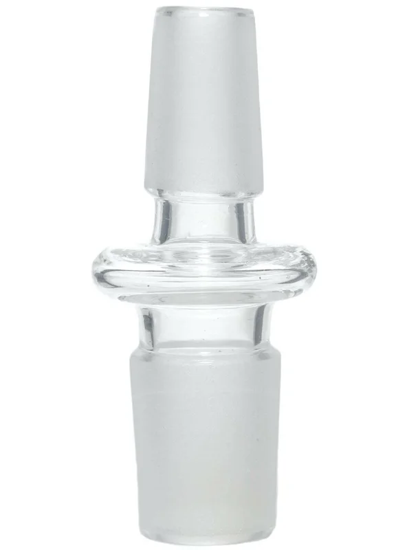 simpleglasspipe2991835