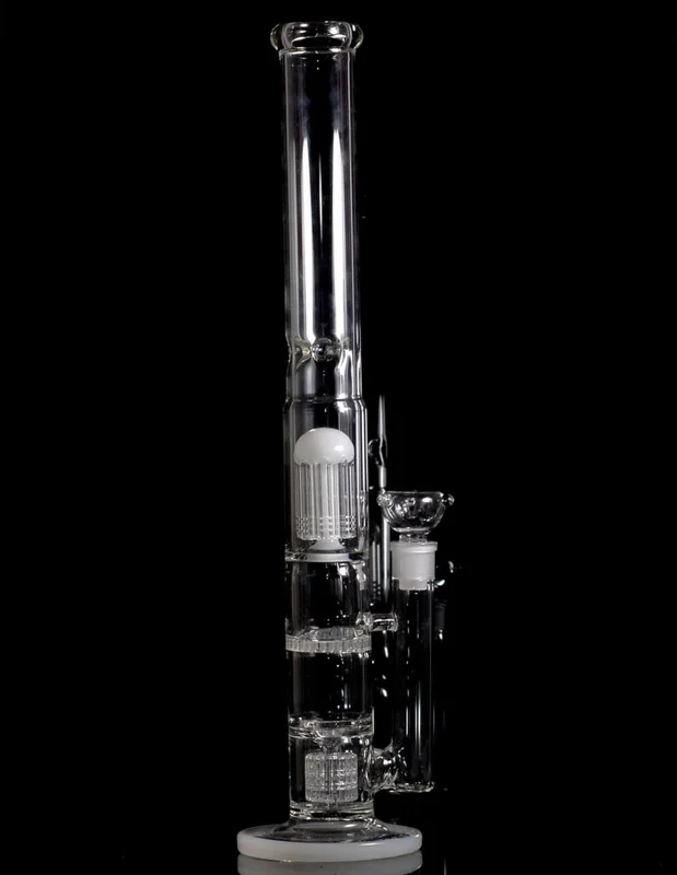 simpleglasspipe2991918