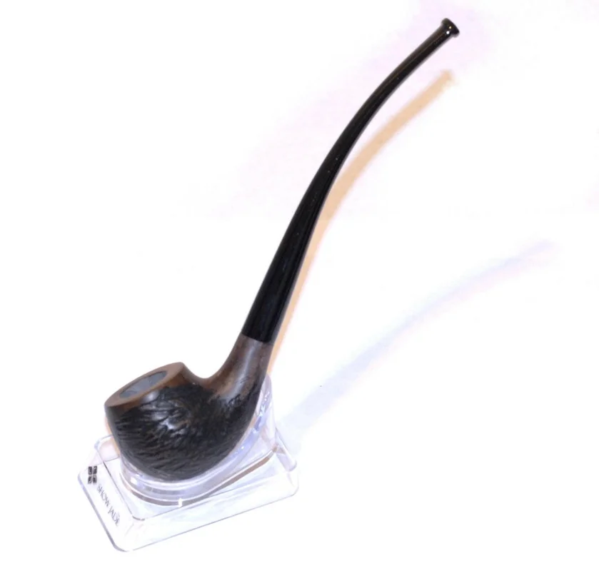 simpleglasspipe2991927