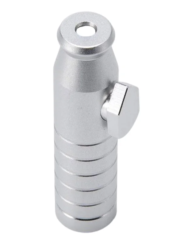 simpleglasspipe2991937