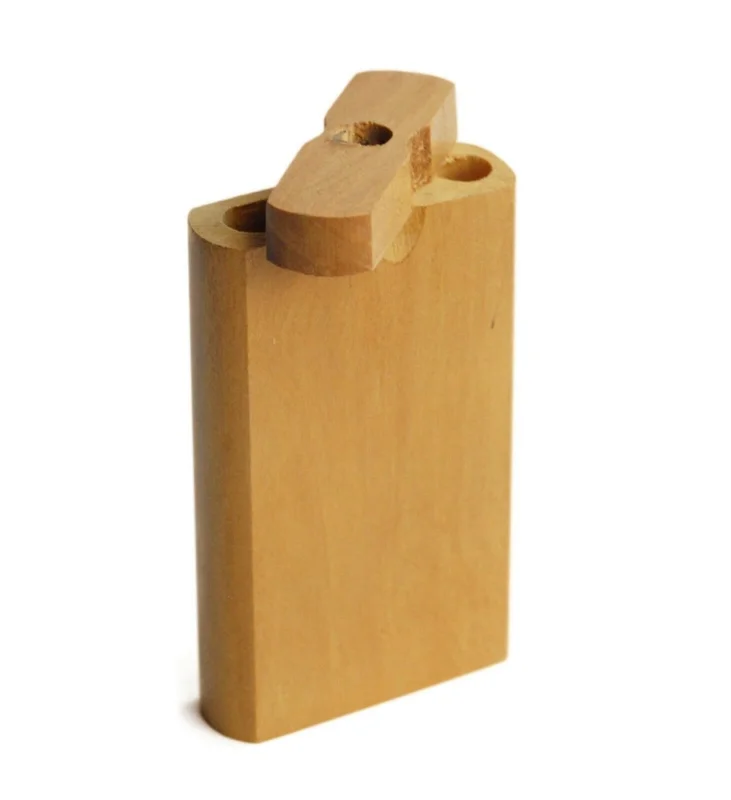 simpleglasspipe2991978